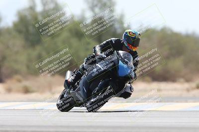 media/May-25-2025-TrackXperience (Sun) [[393a69de75]]/Level 1/Session 3 (Turn 7)/
